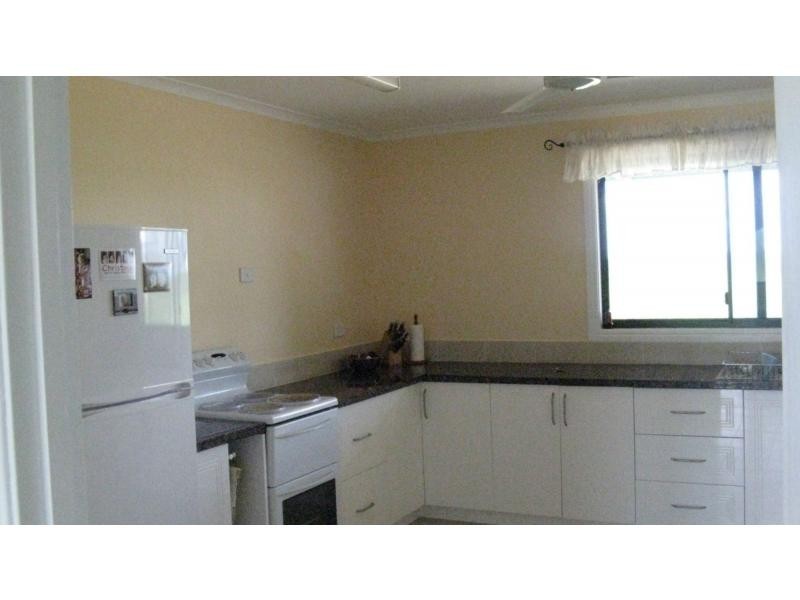 L14 North Bucca Road, Bucca QLD 4670