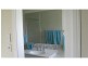 L14 North Bucca Road, Bucca QLD 4670