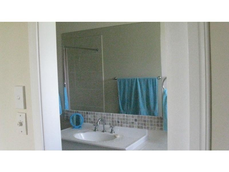 L14 North Bucca Road, Bucca QLD 4670