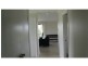 L14 North Bucca Road, Bucca QLD 4670