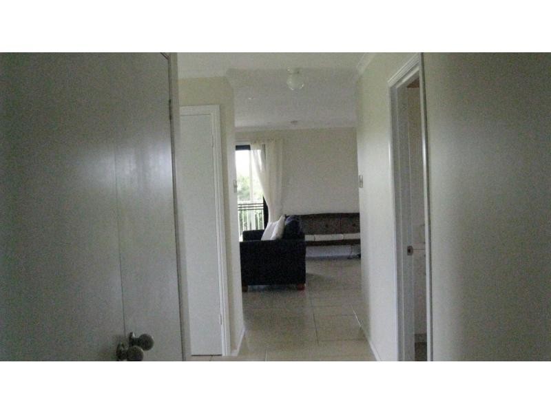 L14 North Bucca Road, Bucca QLD 4670