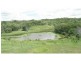 L14 North Bucca Road, Bucca QLD 4670