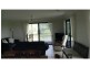 L14 North Bucca Road, Bucca QLD 4670