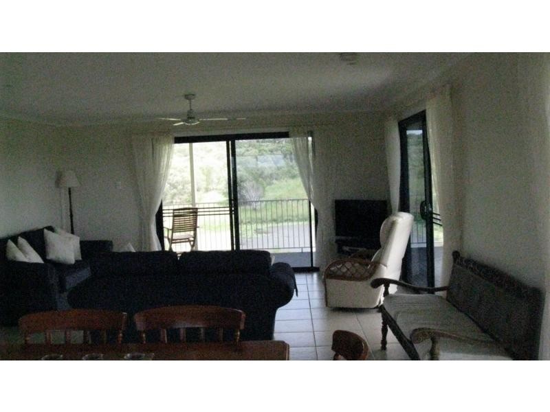 L14 North Bucca Road, Bucca QLD 4670