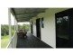 L14 North Bucca Road, Bucca QLD 4670