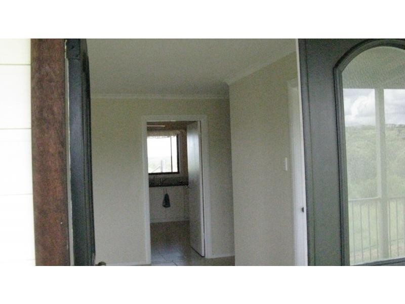 L14 North Bucca Road, Bucca QLD 4670