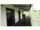 L14 North Bucca Road, Bucca QLD 4670
