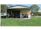 43 Plantation Road, Avondale QLD 4670