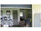 43 Plantation Road, Avondale QLD 4670