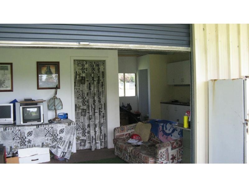 43 Plantation Road, Avondale QLD 4670