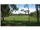 43 Plantation Road, Avondale QLD 4670