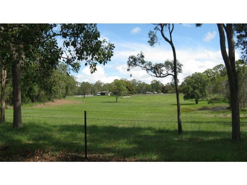 43 Plantation Road, Avondale QLD 4670