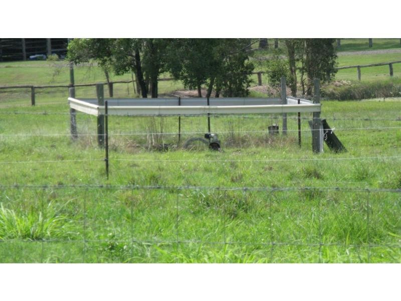 43 Plantation Road, Avondale QLD 4670