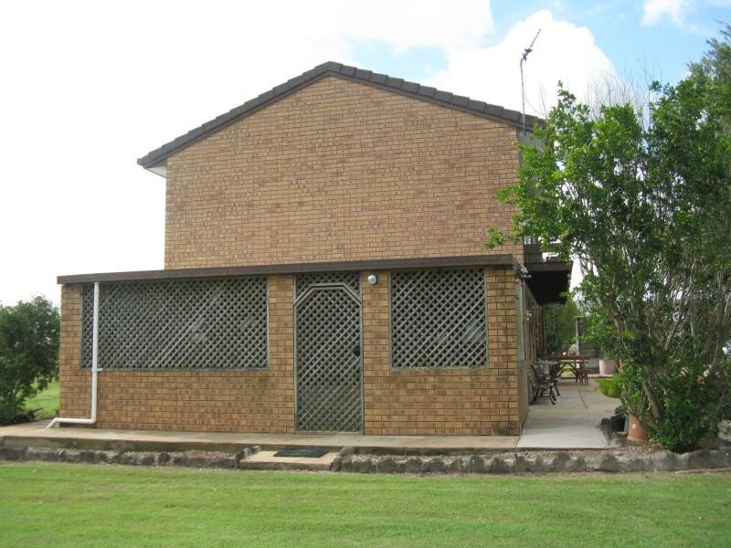 790 Moorlands Road, Moorland QLD 4670