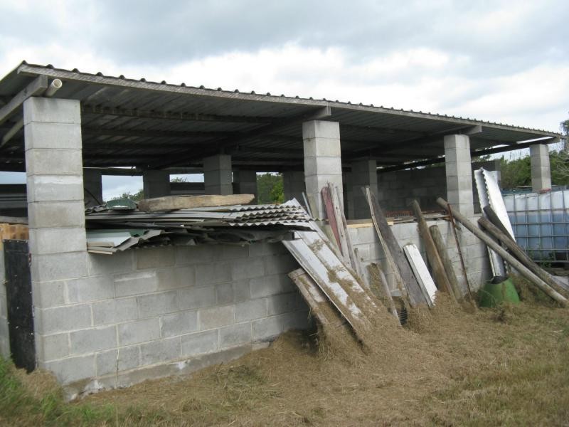 790 Moorlands Road, Moorland QLD 4670