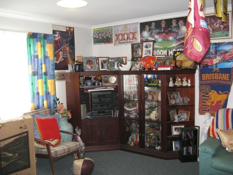 790 Moorlands Road, Moorland QLD 4670