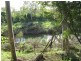 L86 Honors Road, Gin Gin QLD 4671