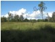 L86 Honors Road, Gin Gin QLD 4671