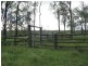 L86 Honors Road, Gin Gin QLD 4671