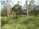 L86 Honors Road, Gin Gin QLD 4671