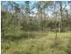 L86 Honors Road, Gin Gin QLD 4671