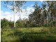L86 Honors Road, Gin Gin QLD 4671