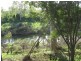 L86 Honors Road, Gin Gin QLD 4671