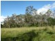 L86 Honors Road, Gin Gin QLD 4671