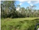 L86 Honors Road, Gin Gin QLD 4671