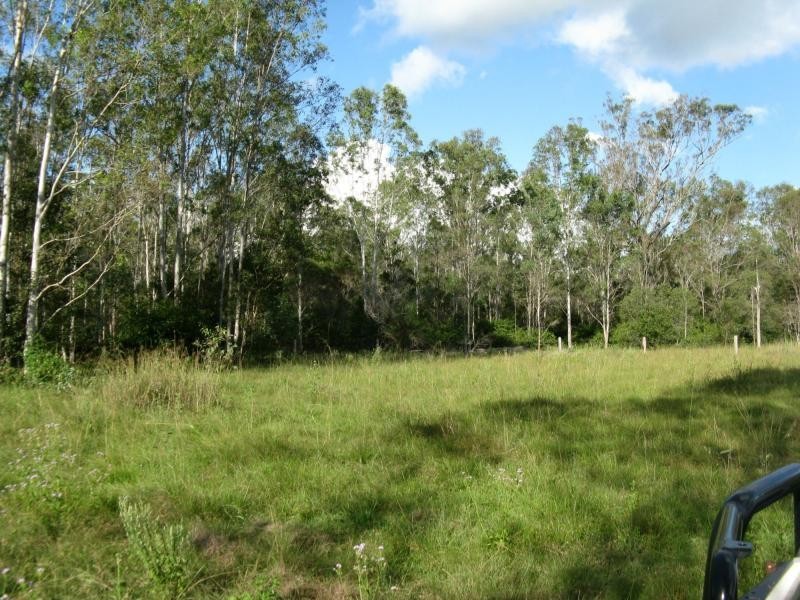 L86 Honors Road, Gin Gin QLD 4671