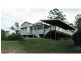 160 Mattons Road, Avondale QLD 4670