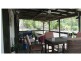 160 Mattons Road, Avondale QLD 4670
