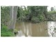 160 Mattons Road, Avondale QLD 4670