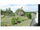 160 Mattons Road, Avondale QLD 4670