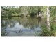 160 Mattons Road, Avondale QLD 4670