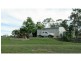 160 Mattons Road, Avondale QLD 4670