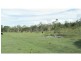160 Mattons Road, Avondale QLD 4670