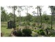 160 Mattons Road, Avondale QLD 4670