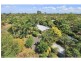 39 Park Royal Drive, Branyan QLD 4670
