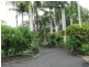 39 Park Royal Drive, Branyan QLD 4670