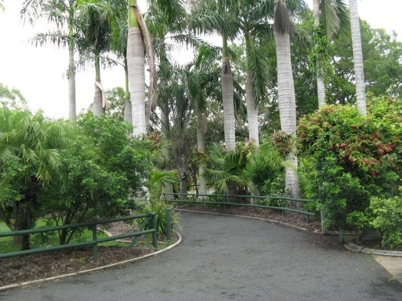 39 Park Royal Drive, Branyan QLD 4670