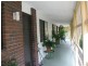 39 Park Royal Drive, Branyan QLD 4670