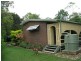 39 Park Royal Drive, Branyan QLD 4670