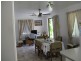 39 Park Royal Drive, Branyan QLD 4670