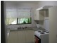 39 Park Royal Drive, Branyan QLD 4670