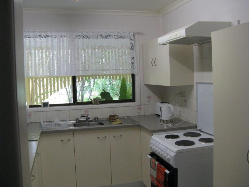 39 Park Royal Drive, Branyan QLD 4670