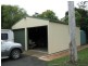 39 Park Royal Drive, Branyan QLD 4670