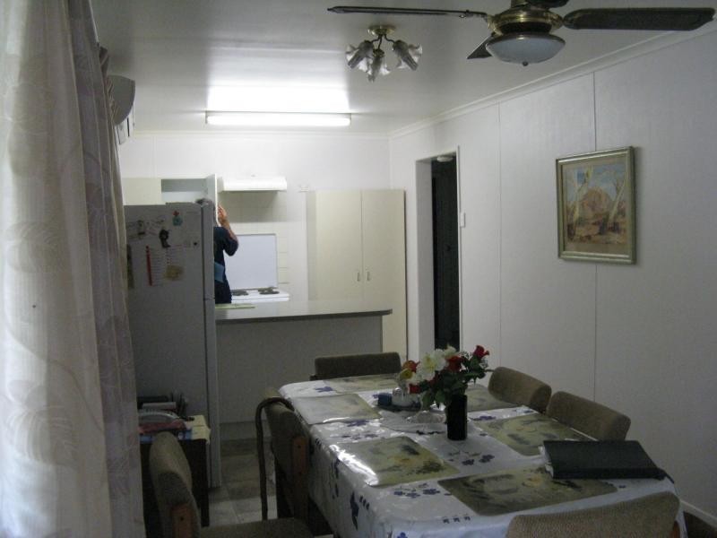 39 Park Royal Drive, Branyan QLD 4670