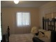 39 Park Royal Drive, Branyan QLD 4670