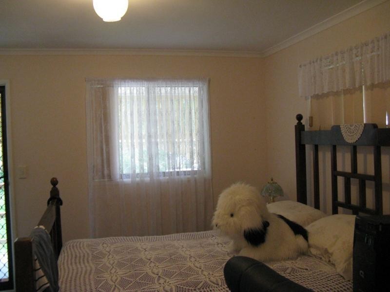 39 Park Royal Drive, Branyan QLD 4670